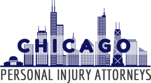 Chicago Truck Accident Injury Attorneys chicago logo 300x165