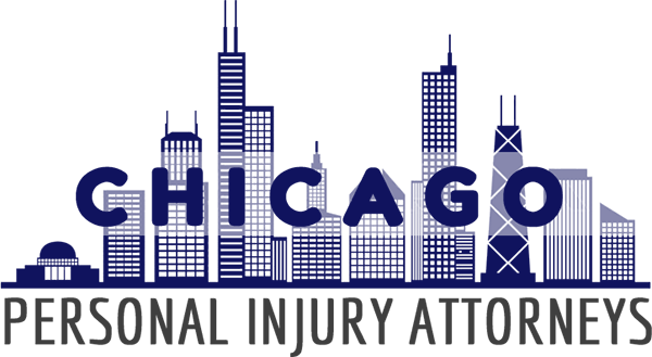 Evanston Personal Injury Attorneys